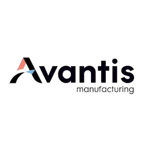 Avantis - partenaires HMI