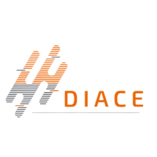 Diace - partenaires HMI