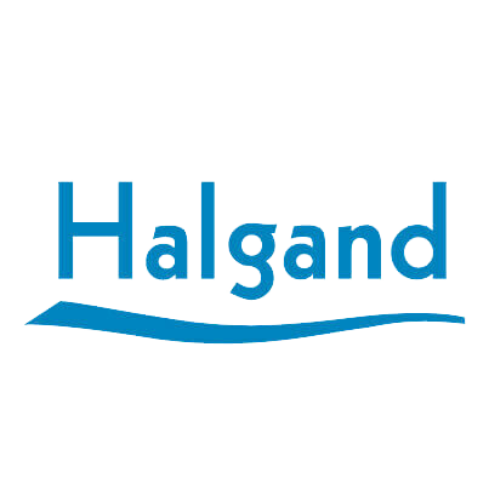 Halgand - partenaires HMI