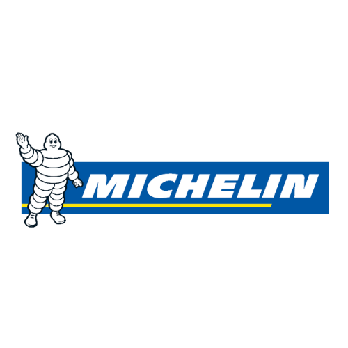 Michelin