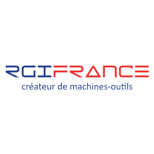 RGI France - partenaires HMI