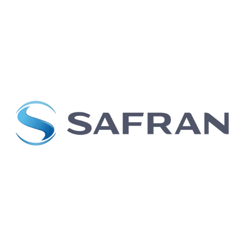 Safran - partenaires HMI