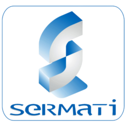 Sermati - partenaires HMI