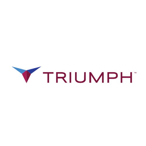 Triumph - partenaires HMI